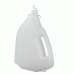 NJ Philips - 60ml-Oral Drencher - PAD76C Automatic